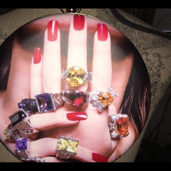 Purse - Picture 4 of 6